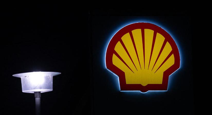 Shell: földgáz fűti a jövőt – az olaj lendülete az évtized végére el fog fogyni