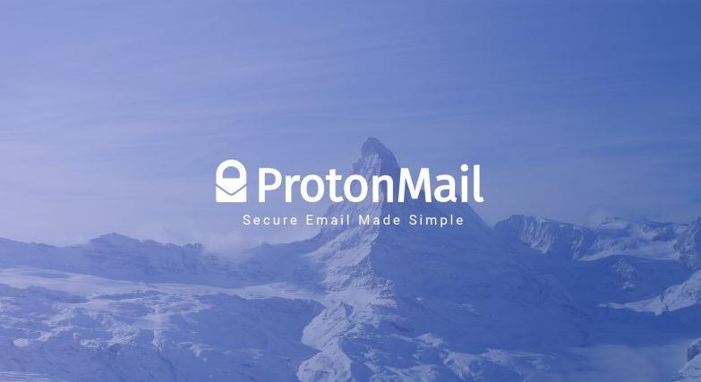 Proton Wallet: ingyenes bitcoin tárca a Proton Mail-től