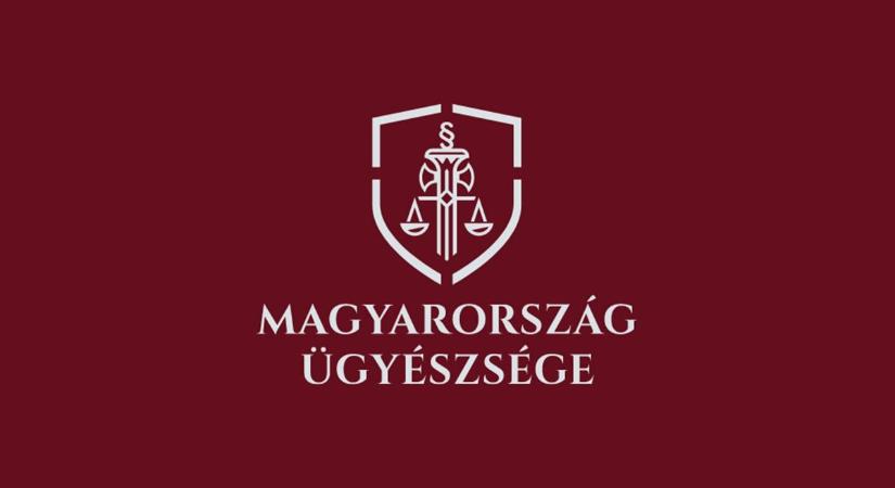 Itt az ítélet a különös kegyetlenséggel elkövetett baltás gyilkosság ügyében, de ezzel nem került pont az ügy végére
