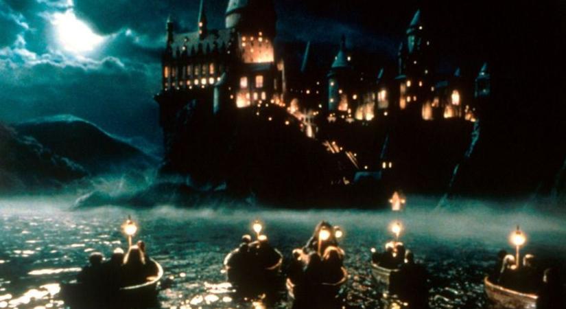 Megdöbbentek a Harry Potter rajongói: börtönbe kerülhet a sztár