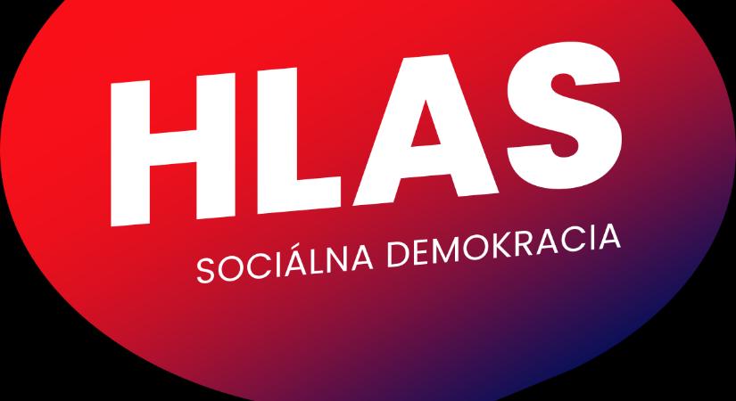 A Hlas-SD kész tárgyalni a kormány átalakításáról