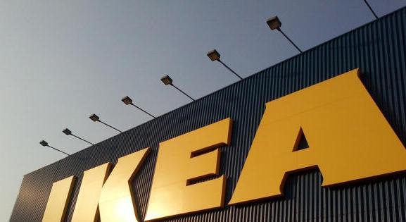 Örülhetnek a vidéken élők az IKEA újabb lépésének