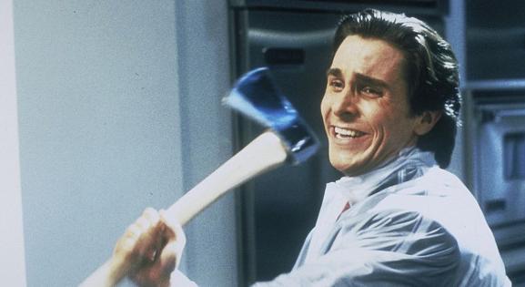 A 25 éves Amerikai pszichó ma aktuálisabb, mint valaha: Patrick Bateman és a férfiasság válsága