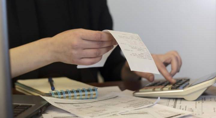 Figyelmeztetést tett közzé az MVM: mindenkinek ellenőriznie kell a számláját