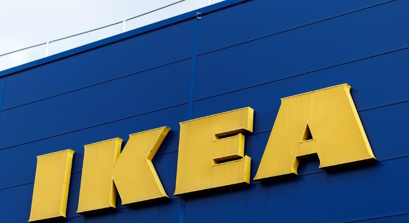 Nagy bejelentést tett az IKEA: több vidéki városban nyitott új egységeket az üzletlánc