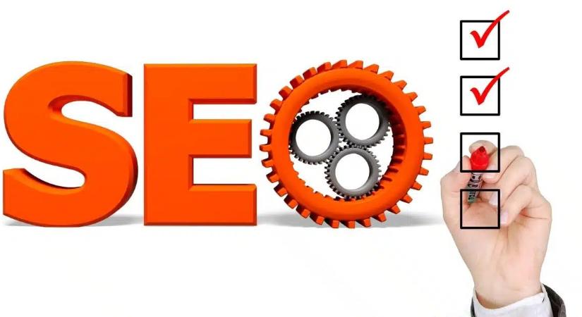 SEO elemzés és keresőoptimalizálás alapjai