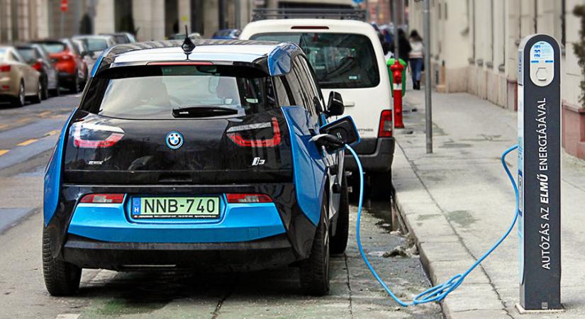 Ősszel indul a gyár, amely hatalmas lökést adhat a magyar gazdaságnak