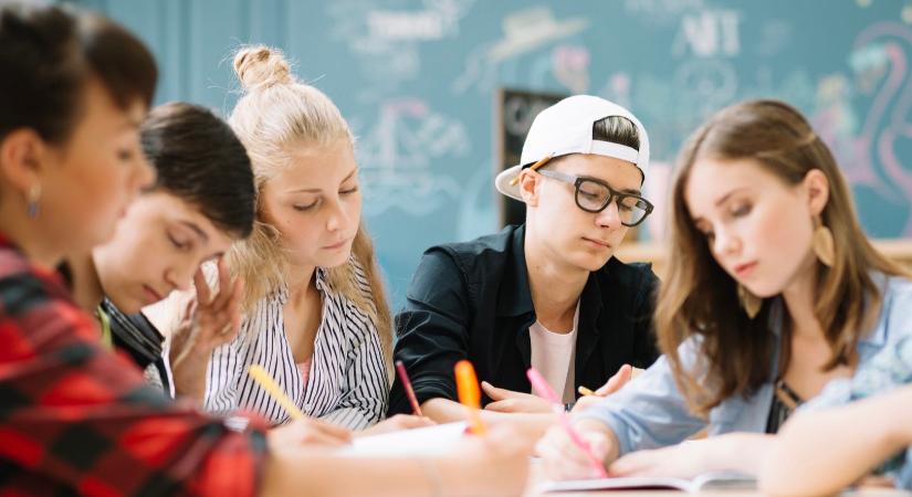 Szép új világ – Svédországban cselekvési tervet kell készíteniük az iskoláknak és óvodáknak az illetéktelen személyek belépése ellen