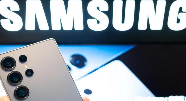 Drámai fordulat jöhet a Samsung Galaxy S26 üzemidejében