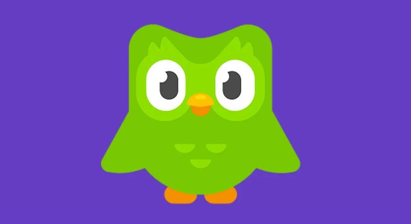 Meghalt a Duolingo zöld és könyörtelen baglya, aki előtt a videójáték-ipar is hol viccesen, hol kreatívan rótta le a tiszteletét
