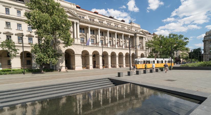 A jövőnek üzent az agrárminiszter: ezt rejtette el Nagy István