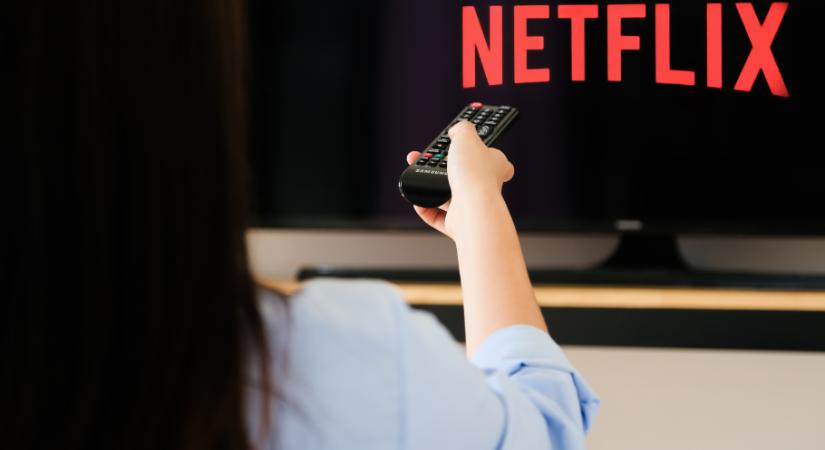 Ez a 3 legjobb sorozat, amit februárban látnod kell a Netflixen