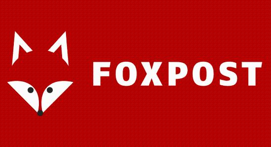 Exitelnek a FoxPost alapítói