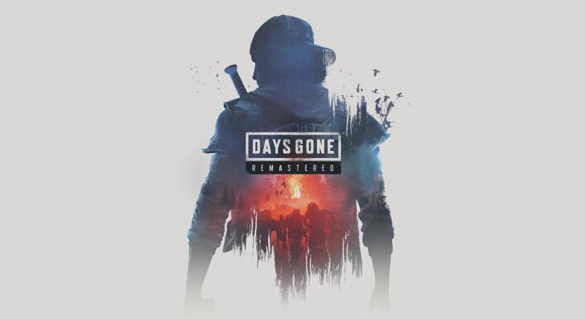 [STATE OF PLAY] A PlayStation felújítja a Days Gone-t is, aminek új verziója sem csak PS5-ön lesz játszható