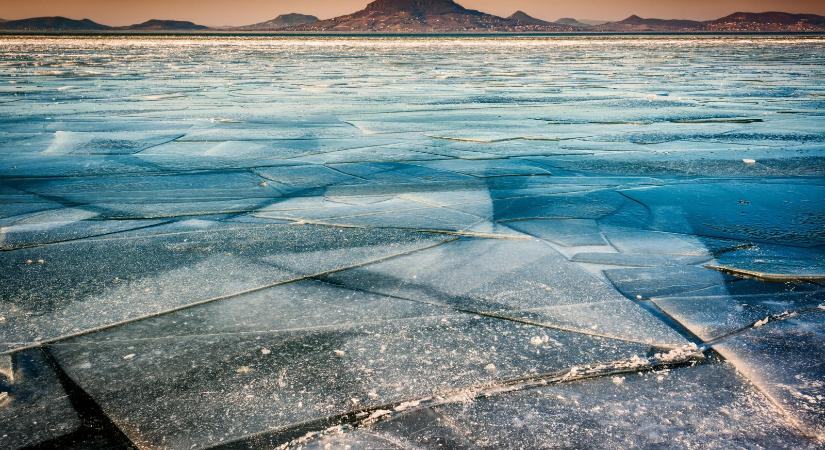 Öt konkrét ötlet arra, hogy mit csinálj télen a Balatonon