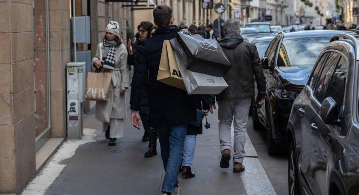 Ez a budapesti utca bekerült a világ legdrágábbjai közé