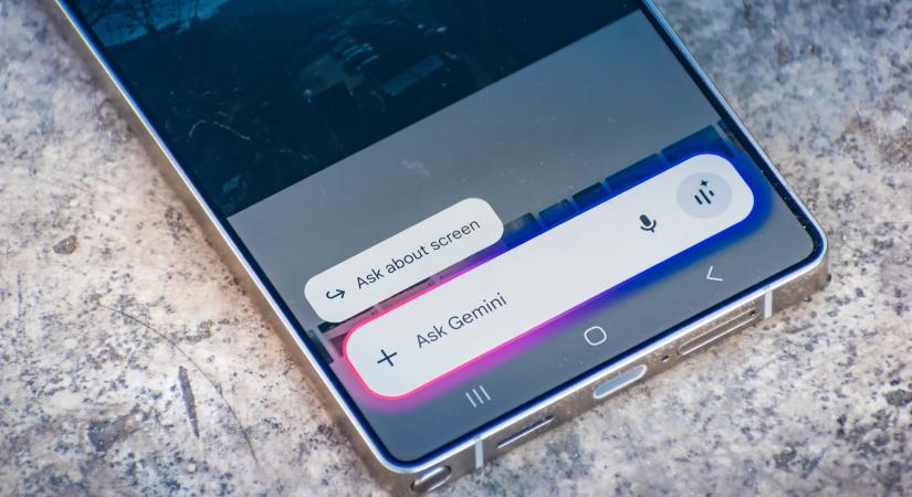 Négy úttörő funkció, amivel a mesterséges intelligencia a feje tetejére állíthatja, ahogyan a telefonunkat használjuk
