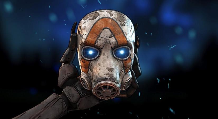 A Borderlands 4 indítja be az őszi dömping motorját