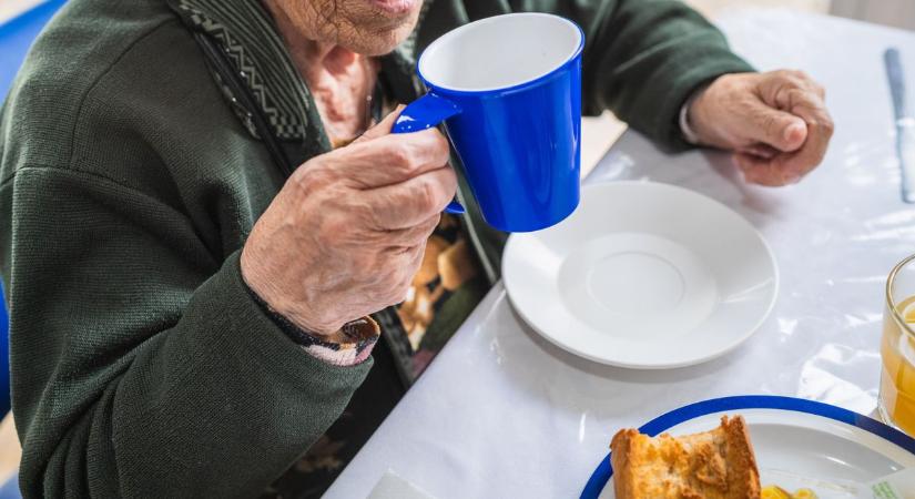 A nyugodt reggelek titka – Idő, kávé és stresszmentesség