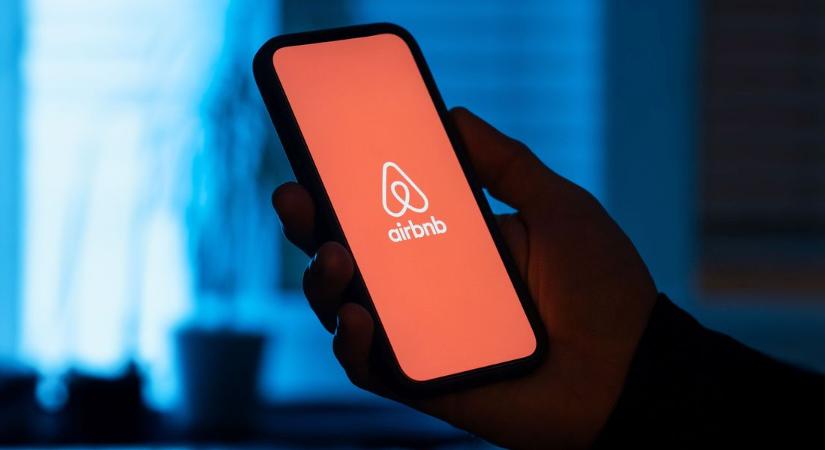 Ne dőlj be: szállásfoglalási csalásokra figyelmeztet az Airbnb