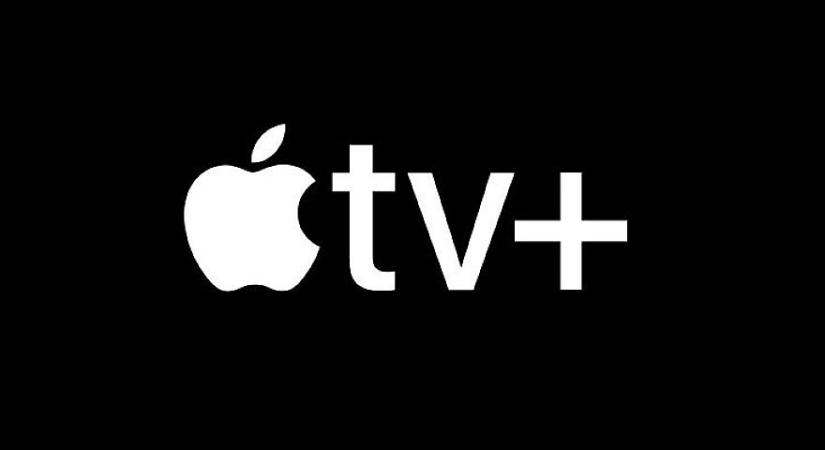 Mostantól Androidon is natívan lehet nézni az Apple TV sorozatait, filmjeit