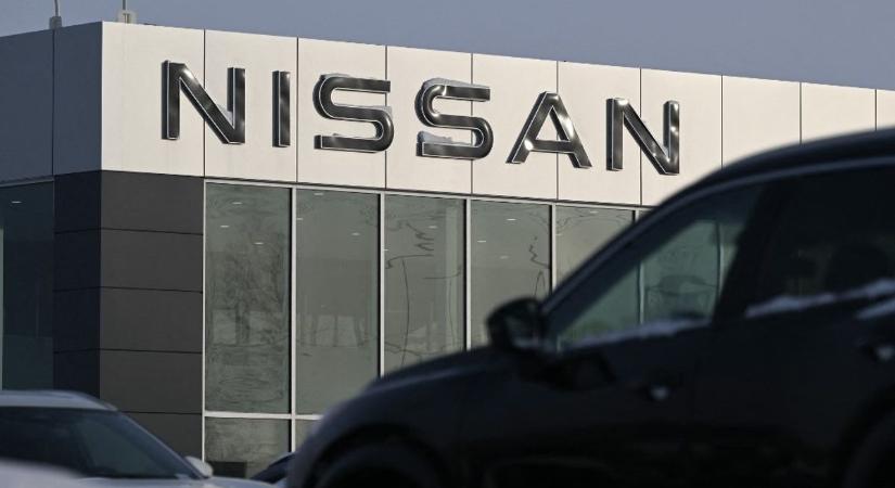 Megszületett a döntés: a Nissan nem lesz a Honda "cselédje"