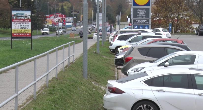 GVH: 186 millió forintos bírságot kapott a Lidl megtévesztően hirdetett termékek miatt