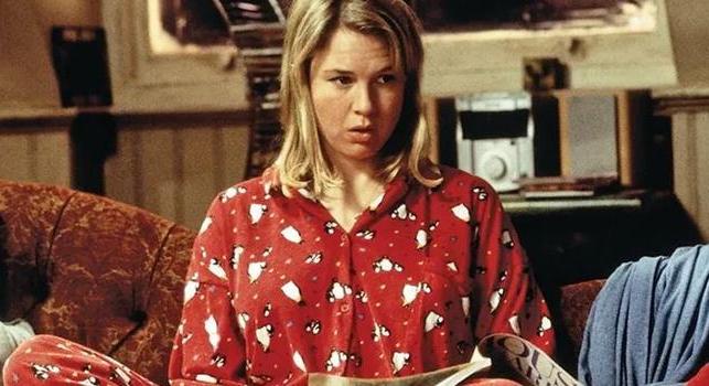 A kritikák szerint a Bridget Jones 4-re jobban megéri beülni, mint az új Amerika Kapitányra