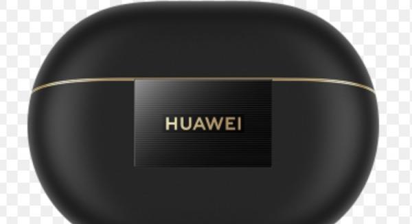 A HUAWEI SOUND márka első képviselőjeként akár zenei fesztiválokon is kiszűri a háttérzajt