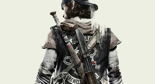 Érkezik a Days Gone Remastered