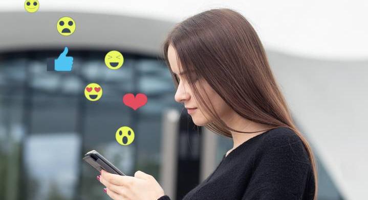 Kukorica, macska, padlizsán: ezeknek az emojiknak titkos jelentése van, vigyázz!