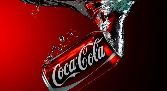 Előkerült a palackprobléma, megszólalt a Coca-Cola