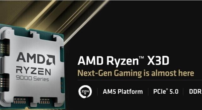 Egy ASRock alaplapban is leégett egy AMD Ryzen