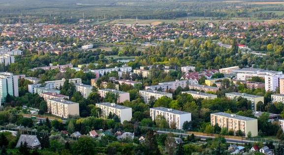 Lakáspiaci Európa-bajnokság: Magyarország az élmezőnyben