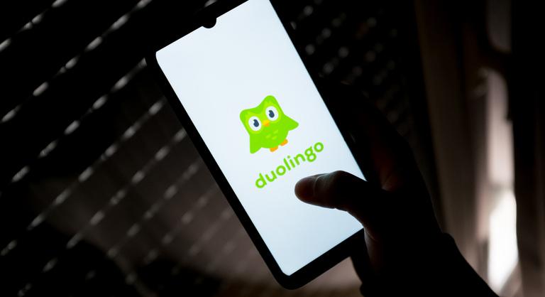 Kiderült, mi okozhatta a Duolingo-bagoly halálát