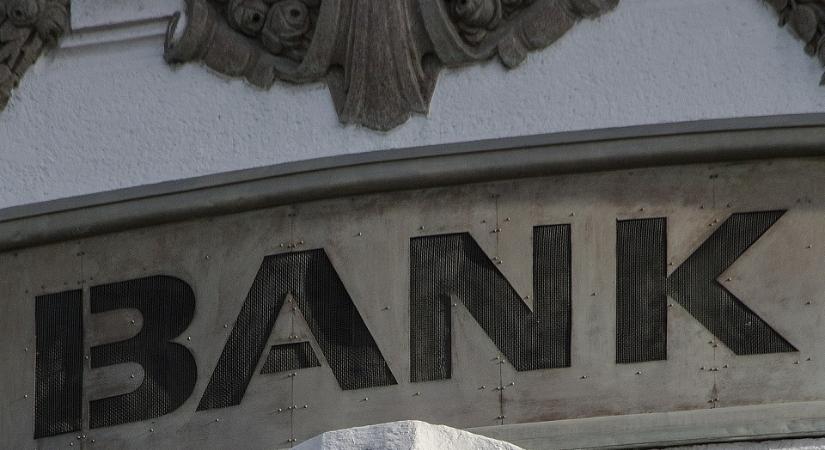 Helyzetkép a régiós bankszektorról: kedvezők a feltételek a további konszolidációhoz