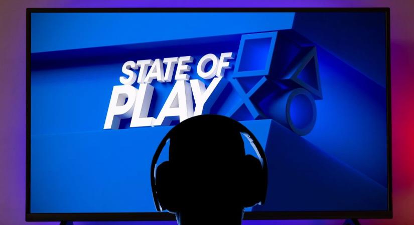 State of Play: a Sony nagy játékmegjelenésekről rántotta le a leplet