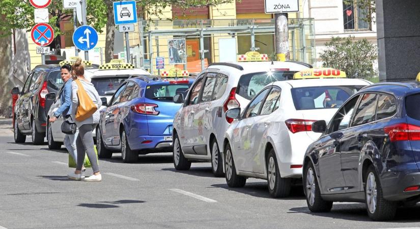 Jobban járhatnak a baranyai vállalkozók? Mutatjuk az alanyi mentesség tudnivalóit