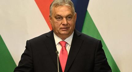 A magyarok 53 százaléka szerint Orbán Viktor is érintett lehet korrupciós bűncselekményben