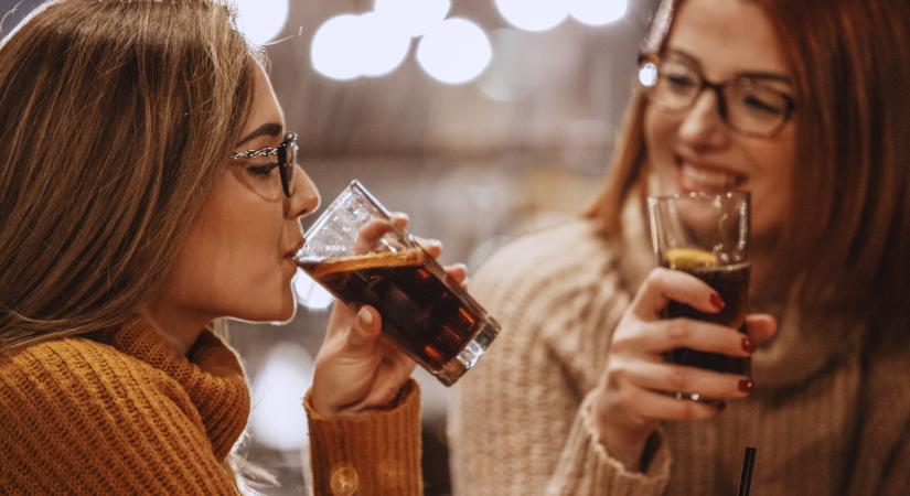 Betiltották a Coca-Colát, mindenkit megdöbbentett a hír