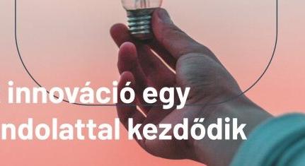 Hol vagy magyar innováció? Hol vagytok magyar innovátorok?