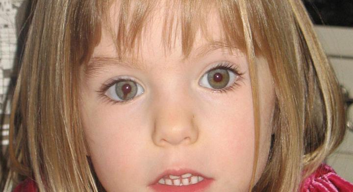 Madeleine McCann szülei nem adják fel, tovább folytatják a nyomozást