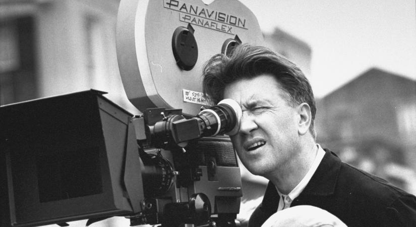 Mi okozta valójában David Lynch halálát? Íme a szakember válasza