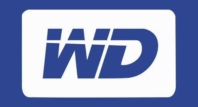 Már javában teszteli a HAMR implementációját a Western Digital