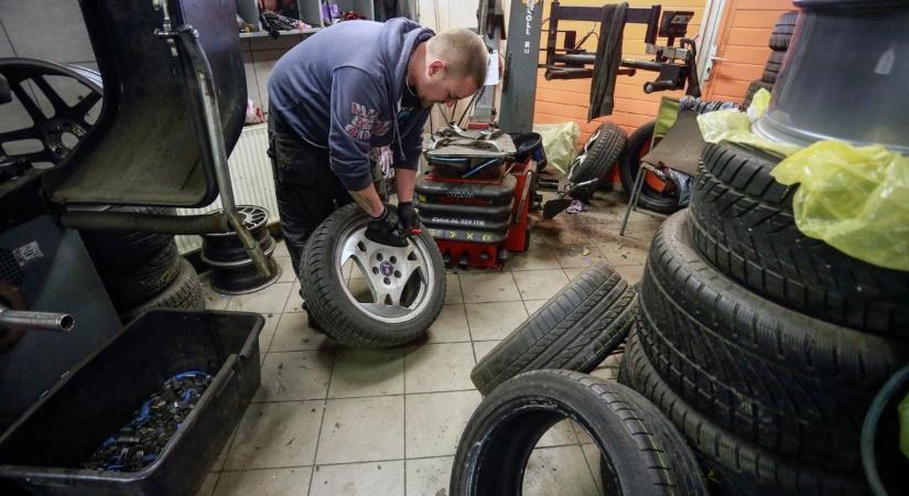 Több tízezer vállalkozásnak nyújt nagy segítséget az áfa alanyi adómentesség határának emelése