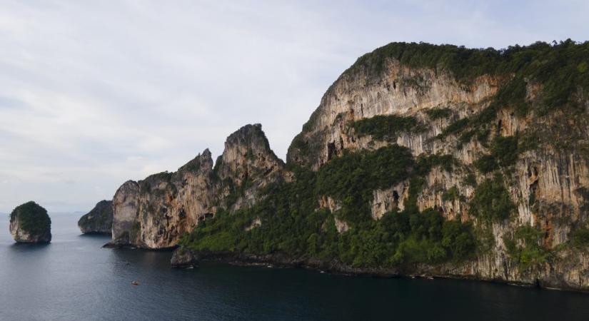 Turistaparadicsomok, ahol minden olyan olcsó, hogy egyszerű magyar utazóként is királyi fogadtatásban lehet részünk