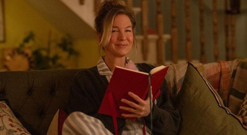 Vajon a magyar mozikban is tarolni fog a Bridget Jones: Bolondulásig?