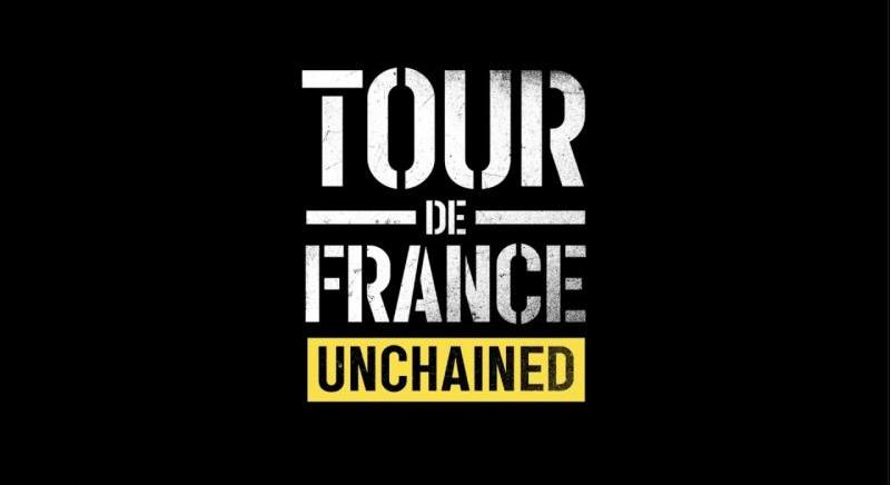 Elkaszálta a Netfilx a Tour de France: Unchained sorozatot