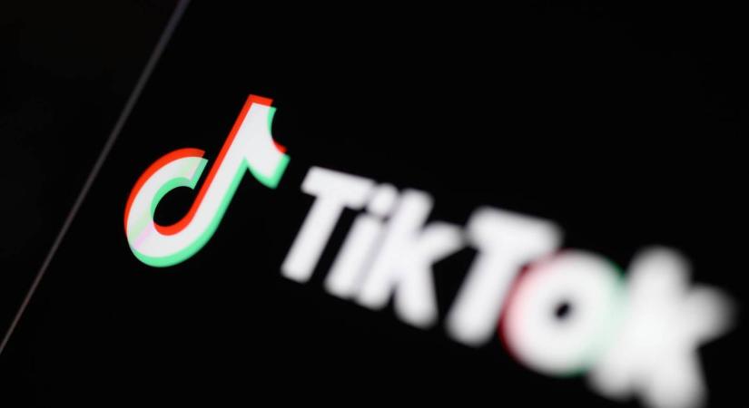 Ismét elérhető a TikTok az Egyesült Államokban az Apple és a Google alkalmazásboltjaiban