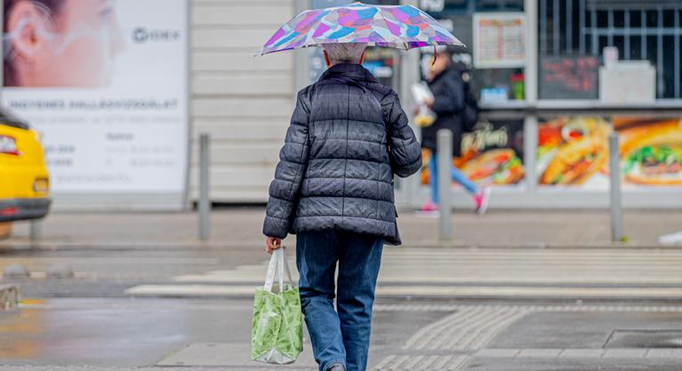 Itt vannak a szabályok, így dolgozhatnak a nyugdíjasok 2025-ben